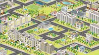 City Play Premium screenshot, image №1499901 - RAWG