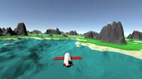 Take Flight Early Demo screenshot, image №2480125 - RAWG