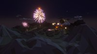 Fireworks Mania - An Explosive Simulator screenshot, image №2227009 - RAWG