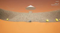 Just a marble game prototype screenshot, image №1880881 - RAWG