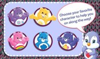 Care Bears Fun to Learn screenshot, image №1587599 - RAWG