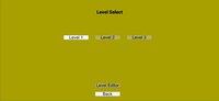 Slide and Go screenshot, image №2998573 - RAWG