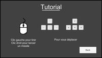 Nuclear Issues screenshot, image №1665179 - RAWG