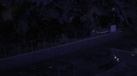 Night shift: Warehouse screenshot, image №4113636 - RAWG