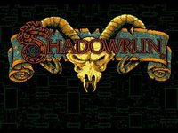 Shadowrun (1994) screenshot, image №2149549 - RAWG