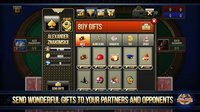 Spades screenshot, image №1353613 - RAWG