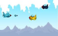 Battle of Plane screenshot, image №2635793 - RAWG