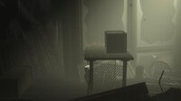 Alone (itch) (Jerau) screenshot, image №3191620 - RAWG