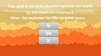 Kill The Phoenix screenshot, image №1274715 - RAWG