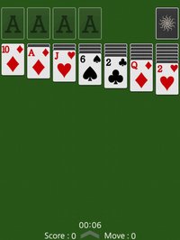 Dr. Solitaire screenshot, image №919521 - RAWG