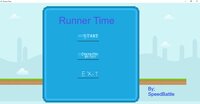 Runner Time screenshot, image №2761972 - RAWG
