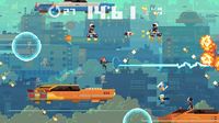 Super Time Force screenshot, image №285824 - RAWG