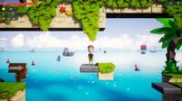 Hero World 2 screenshot, image №4201588 - RAWG