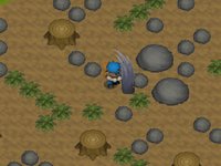 Harvest Moon 64 (1999) screenshot, image №740727 - RAWG