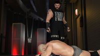 WWE 2K17 screenshot, image №52492 - RAWG