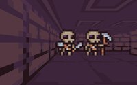 Pixel Crawler screenshot, image №1856919 - RAWG