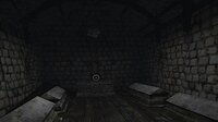 Sinister Halloween Oculus Go screenshot, image №3065089 - RAWG