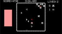 Dungeon Schmungeon screenshot, image №2553720 - RAWG