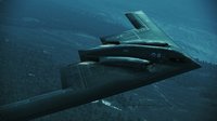 Ace Combat: Assault Horizon screenshot, image №561426 - RAWG