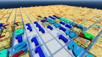 PolySweeper3D screenshot, image №2976707 - RAWG
