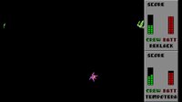 Spaceship Showdown screenshot, image №3729957 - RAWG