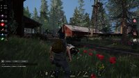 KeepUp Survival screenshot, image №3953218 - RAWG