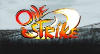 One Strike screenshot, image №693632 - RAWG