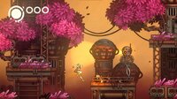 Cinder lands Demo screenshot, image №3541048 - RAWG