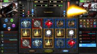 Battle Slots screenshot, image №574123 - RAWG