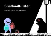 ShadowHunter screenshot, image №2322580 - RAWG
