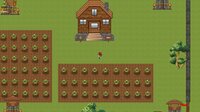 Farm Watch (Defendable Potato) screenshot, image №3654102 - RAWG