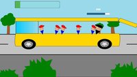 Bus Mayhem screenshot, image №1161759 - RAWG