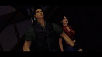 Resident Evil Code: Veronica screenshot, image №574326 - RAWG