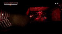Blight Night screenshot, image №4199413 - RAWG