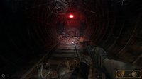 Metro 2033 screenshot, image №462635 - RAWG