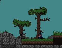 Soul of the Sword screenshot, image №1034161 - RAWG