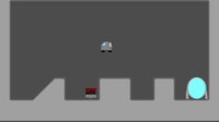 One-Jump Robo screenshot, image №2113673 - RAWG