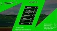 Akaiito Mahou screenshot, image №1956576 - RAWG