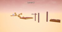 Run Jump And Play screenshot, image №2668390 - RAWG