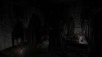Alone in the house screenshot, image №4115384 - RAWG