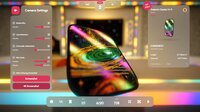 DECK COLLECTOR screenshot, image №4192122 - RAWG