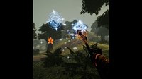 The Broken Seal: Arena screenshot, image №853859 - RAWG