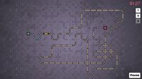 Piping Hot screenshot, image №2207120 - RAWG