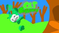 Cat Exploers PC screenshot, image №3710407 - RAWG