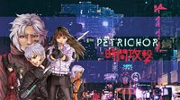 Petrichor: Kōgeki screenshot, image №2885437 - RAWG