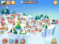 Cake House: a sweet journey screenshot, image №1632987 - RAWG