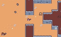 Dungeon of Dices screenshot, image №3470254 - RAWG