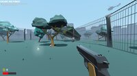 Slaying Grove screenshot, image №3523841 - RAWG