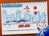 Sketchman HD screenshot, image №880794 - RAWG