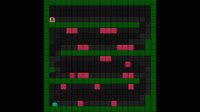 Just a Platformer screenshot, image №1154659 - RAWG